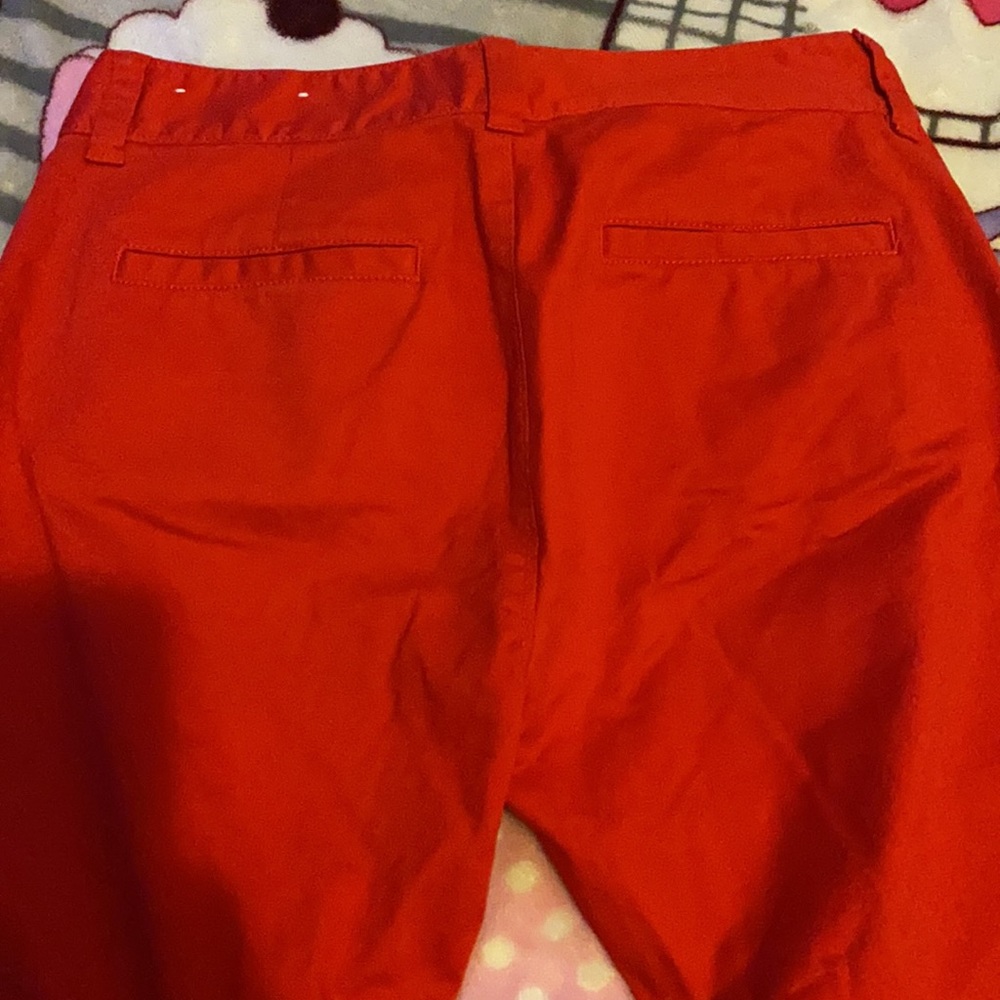Pants - Picture 4 of 4